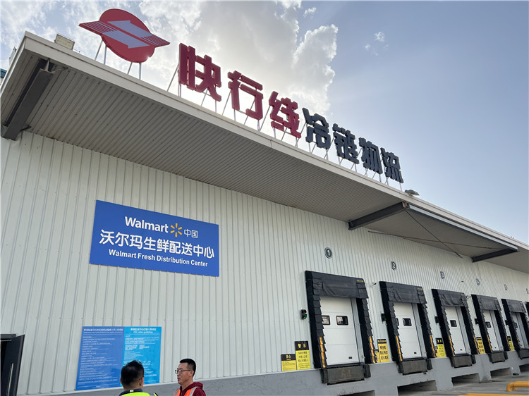 6b97ddd902b1ffee873385011f72ff5 6b97ddd902b1ffee873385011f72ff5