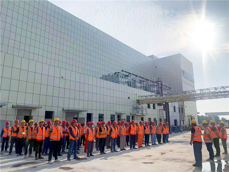 微信圖片_20220623094113 微信圖片_20220623094113