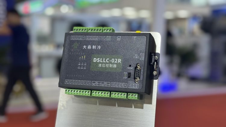 _cgi-bin_mmwebwx-bin_webwxgetmsgimg__&MsgID=7306259205572871596&skey=@crypt_d28ccfce_588850988957d3fd1fd3b0f7fb1e8660&mmweb_appid=wx_webfilehelper_結(jié)果 _cgi-bin_mmwebwx-bin_webwxgetmsgimg__&MsgID=7306259205572871596&skey=@crypt_d28ccfce_588850988957d3fd1fd3b0f7fb1e8660&mmweb_appid=wx_webfilehelper_結(jié)果