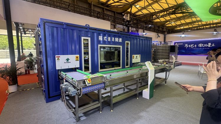 _cgi-bin_mmwebwx-bin_webwxgetmsgimg__&MsgID=322978381643210427&skey=@crypt_d28ccfce_588850988957d3fd1fd3b0f7fb1e8660&mmweb_appid=wx_webfilehelper_結(jié)果 _cgi-bin_mmwebwx-bin_webwxgetmsgimg__&MsgID=322978381643210427&skey=@crypt_d28ccfce_588850988957d3fd1fd3b0f7fb1e8660&mmweb_appid=wx_webfilehelper_結(jié)果