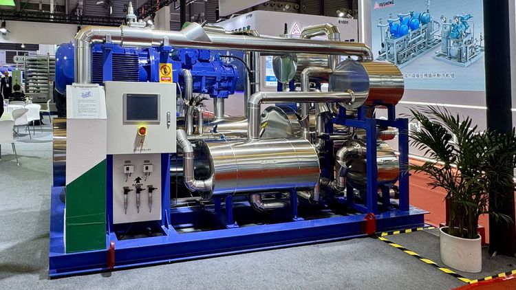 _cgi-bin_mmwebwx-bin_webwxgetmsgimg__&MsgID=8717499048935988920&skey=@crypt_d28ccfce_588850988957d3fd1fd3b0f7fb1e8660&mmweb_appid=wx_webfilehelper_結(jié)果_結(jié)果 _cgi-bin_mmwebwx-bin_webwxgetmsgimg__&MsgID=8717499048935988920&skey=@crypt_d28ccfce_588850988957d3fd1fd3b0f7fb1e8660&mmweb_appid=wx_webfilehelper_結(jié)果_結(jié)果