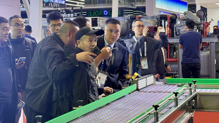 _cgi-bin_mmwebwx-bin_webwxgetmsgimg__&MsgID=3090643840934556813&skey=@crypt_d28ccfce_588850988957d3fd1fd3b0f7fb1e8660&mmweb_appid=wx_webfilehelper (2)_結(jié)果_結(jié)果 _cgi-bin_mmwebwx-bin_webwxgetmsgimg__&MsgID=3090643840934556813&skey=@crypt_d28ccfce_588850988957d3fd1fd3b0f7fb1e8660&mmweb_appid=wx_webfilehelper (2)_結(jié)果_結(jié)果