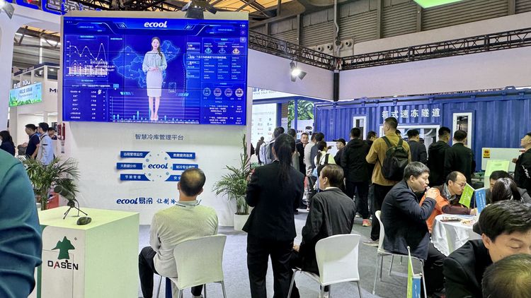 _cgi-bin_mmwebwx-bin_webwxgetmsgimg__&MsgID=4379189448310256457&skey=@crypt_d28ccfce_588850988957d3fd1fd3b0f7fb1e8660&mmweb_appid=wx_webfilehelper_結(jié)果 _cgi-bin_mmwebwx-bin_webwxgetmsgimg__&MsgID=4379189448310256457&skey=@crypt_d28ccfce_588850988957d3fd1fd3b0f7fb1e8660&mmweb_appid=wx_webfilehelper_結(jié)果